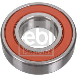 Rulment priza directa ambreiaj FEBI BILSTEIN 09841 – IVECO | AutoRival