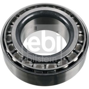Rulment roata FEBI BILSTEIN 09876
