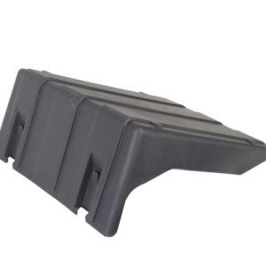 Deviator aer PACOL IVE-BC-001 – IVECO | AutoRival
