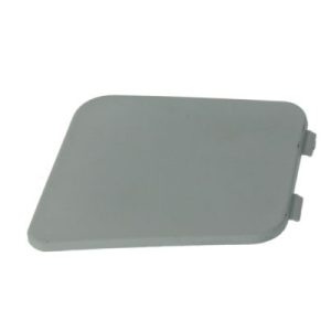 Tampon PACOL IVE-BC-001L – IVECO | AutoRival