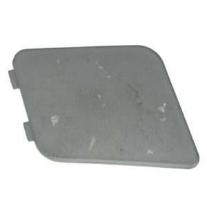 Acoperire bara protectie PACOL IVE-BC-001R – IVECO | AutoRival