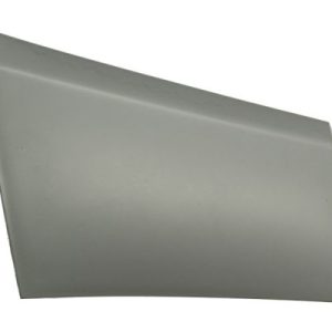 Acoperire bara protectie PACOL IVE-BC-002L – IVECO | AutoRival