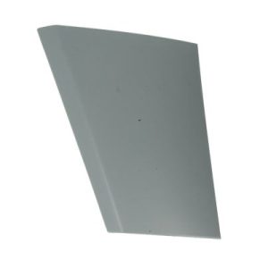 Acoperire bara protectie PACOL IVE-BC-002R – IVECO | AutoRival