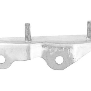Suport bara protectie PACOL IVE-BC-006 – IVECO | AutoRival