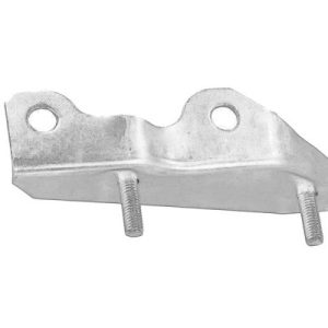 Suport bara protectie PACOL IVE-BC-007 – IVECO | AutoRival