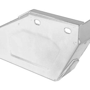 Suport bara protectie PACOL IVE-BC-009 – IVECO | AutoRival