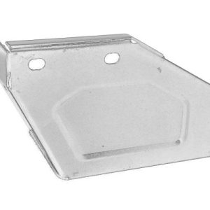 Suport bara protectie PACOL IVE-BC-010 – IVECO | AutoRival