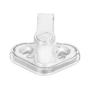 Ghid buton de inchidere PACOL IVE-BC-012 – IVECO | AutoRival