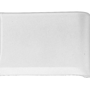 Elemente decorative / protectie portiera PACOL IVE-BC-013 – IVECO | AutoRival