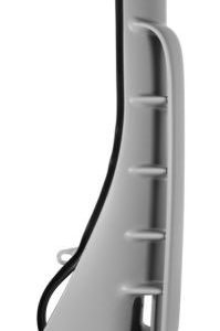 Latire aripa PACOL IVE-CP-001L – IVECO | AutoRival