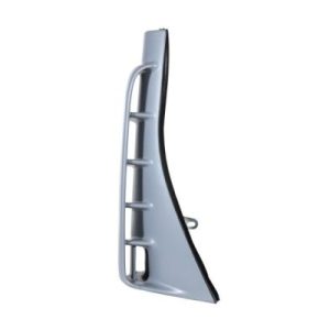 Latire aripa PACOL IVE-CP-001R – IVECO | AutoRival