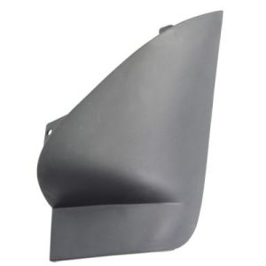 Tampon PACOL IVE-CP-002L – IVECO | AutoRival