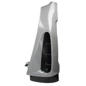 Deviator aer PACOL IVE-CP-004L – IVECO | AutoRival