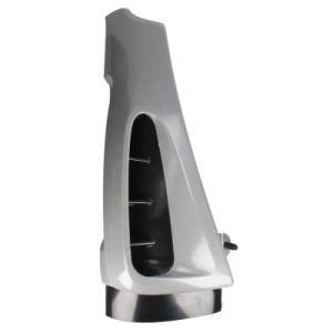 Deviator aer PACOL IVE-CP-004R – IVECO | AutoRival