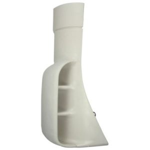Deviator aer PACOL IVE-CP-005R – IVECO | AutoRival