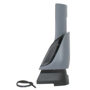 Deviator aer PACOL IVE-CP-006L – IVECO | AutoRival