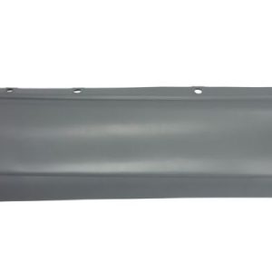Deviator aer PACOL IVE-CP-009R – IVECO | AutoRival