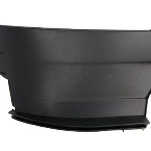Deviator aer PACOL IVE-CP-012L – IVECO | AutoRival