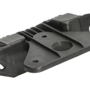 Set montare Parasolar PACOL IVE-CP-018 – IVECO | AutoRival