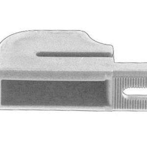 Buton de inchidere PACOL IVE-DE-010 – IVECO | AutoRival