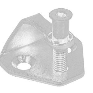 Ghid buton de inchidere PACOL IVE-DE-012 – IVECO | AutoRival