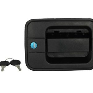 Manerul exterior al usii PACOL IVE-DH-001L – IVECO | AutoRival
