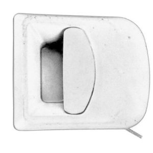Manerul exterior al usii PACOL IVE-DH-0020 – IVECO | AutoRival