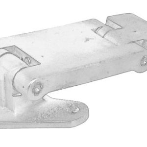Balama usa PACOL IVE-DH-0024 – IVECO | AutoRival