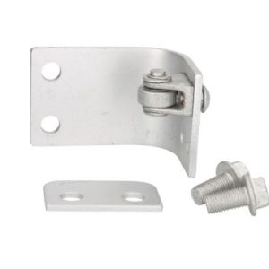 Balama usa PACOL IVE-DH-002L – IVECO | AutoRival