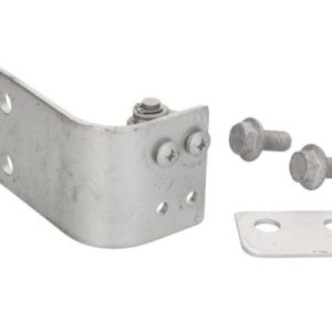 Balama usa PACOL IVE-DH-002R – IVECO | AutoRival