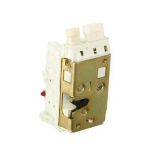 Incuietoare usa cabina soferului PACOL IVE-DH-003L – IVECO | AutoRival