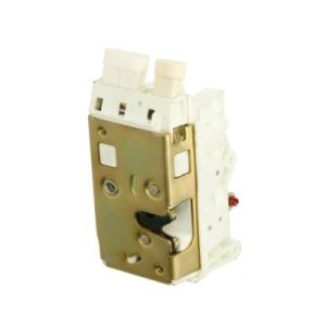 Incuietoare usa cabina soferului PACOL IVE-DH-003R – IVECO | AutoRival
