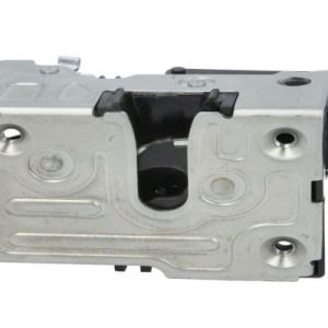 Incuietoare usa PACOL IVE-DH-006 – IVECO | AutoRival