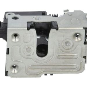 Incuietoare usa PACOL IVE-DH-007 – IVECO | AutoRival