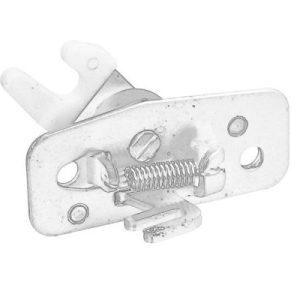 Incuietoare usa PACOL IVE-DH-010 – IVECO | AutoRival