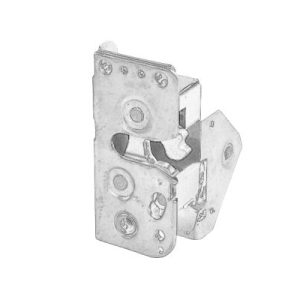 Incuietoare usa PACOL IVE-DH-014 – IVECO | AutoRival
