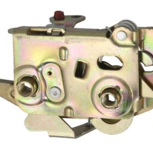 Incuietoare usa PACOL IVE-DH-016 – IVECO | AutoRival