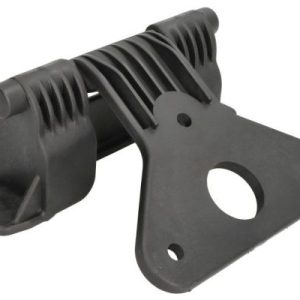 Suport grila radiator PACOL IVE-DH-022 – IVECO | AutoRival