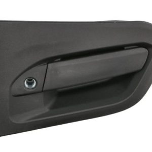 Manerul exterior al usii PACOL IVE-DH-027L – IVECO | AutoRival