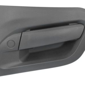 Manerul exterior al usii PACOL IVE-DH-027R – IVECO | AutoRival