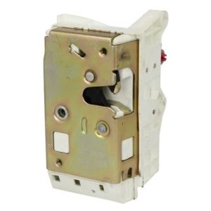 Incuietoare usa PACOL IVE-DL-001L – IVECO | AutoRival