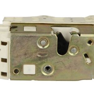 Incuietoare usa PACOL IVE-DL-001R – IVECO | AutoRival