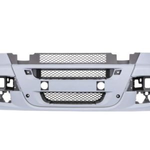 Tampon PACOL IVE-FB-001 – IVECO | AutoRival