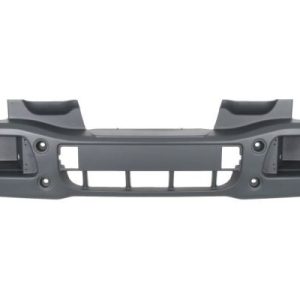 Tampon PACOL IVE-FB-009 – IVECO | AutoRival