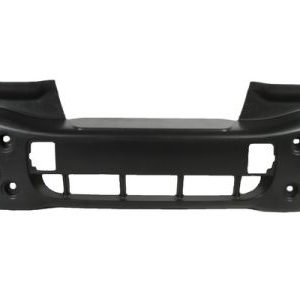 Tampon PACOL IVE-FB-010 – IVECO | AutoRival