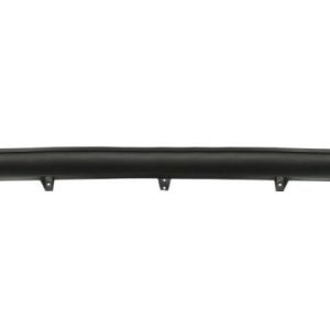 Tampon PACOL IVE-FB-012 – IVECO | AutoRival