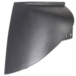 Acoperire bara protectie PACOL IVE-FB-012L – IVECO | AutoRival