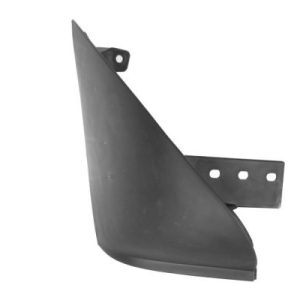 Acoperire bara protectie PACOL IVE-FB-012R – IVECO | AutoRival