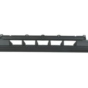 Spoiler grila radiator PACOL IVE-FB-014 – IVECO | AutoRival