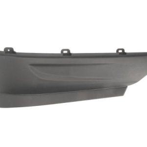 Spoiler grila radiator PACOL IVE-FB-014R – IVECO | AutoRival